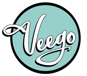 Veego