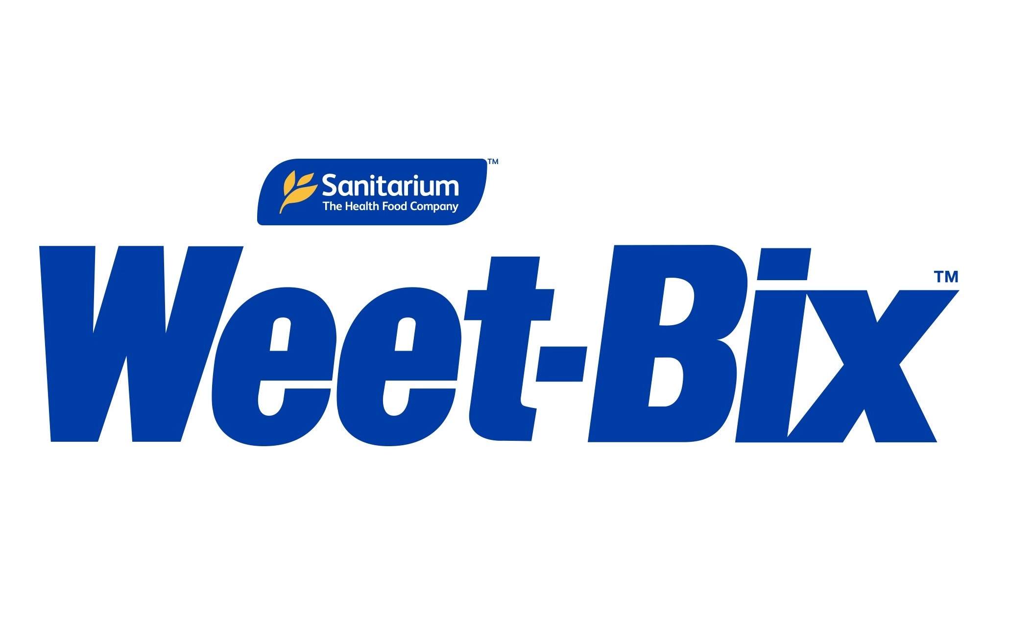 Weet-Bix