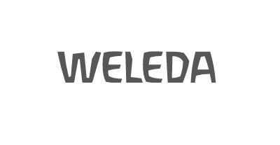 Weleda