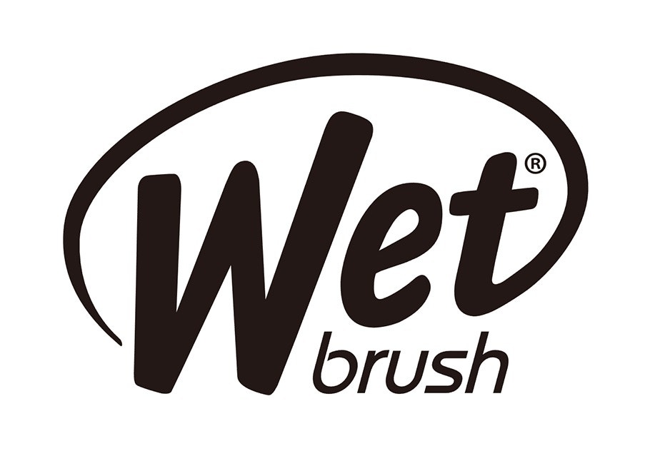 Wet Brush