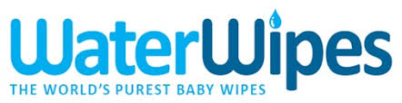 WaterWipes