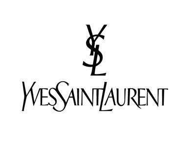 Yves Saint Laurent