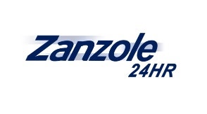 Zanzole