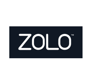 Zolo