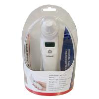 Surgical Basics Digital Ear Thermometer