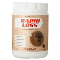 Rapid Loss Chocolate Shake 575g